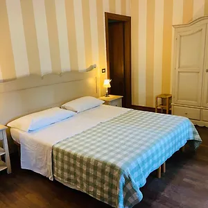 navštívit hotel