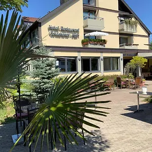 Schachener Hof New Translation