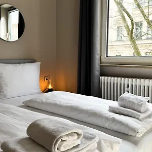hotel-am-sendlinger-tor.getmunichhotels.com/