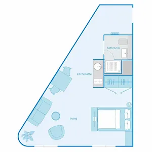 hotellátogatás