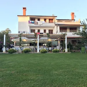hotellátogatás