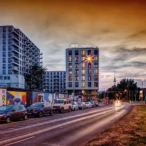 hotellátogatás