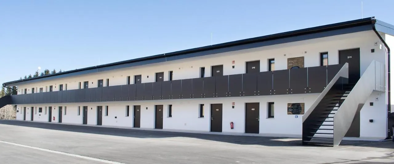 Brn Hotel By Wmm Hotels Brunn  Németország